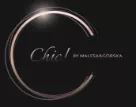Chic by Malesa & Górska - logo